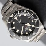 Tudor 25610TNL-0001