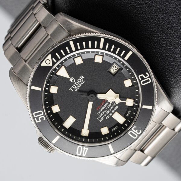 Tudor 25610TNL-0001