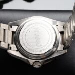 Tudor 25610TNL-0001