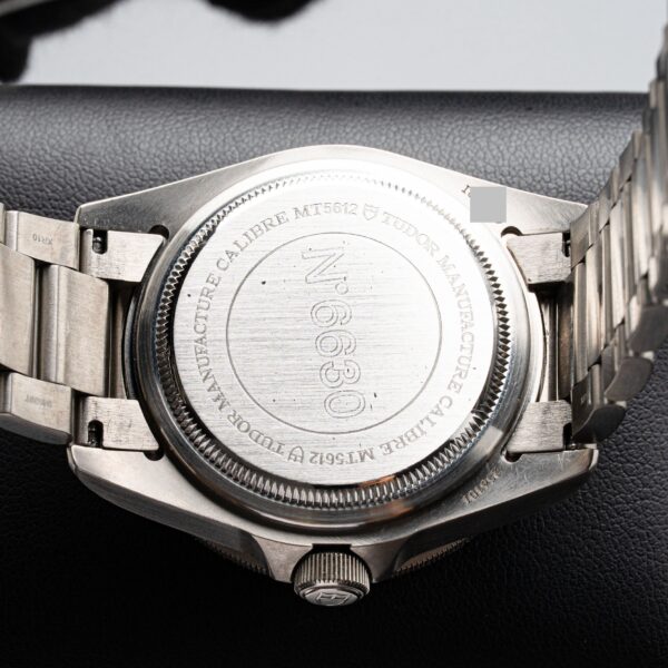 Tudor 25610TNL-0001
