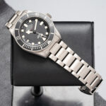 Tudor 25610TNL-0001