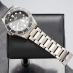 Tudor 25610TNL-0001