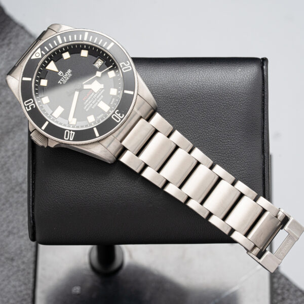 Tudor 25610TNL-0001
