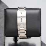 Tudor 25610TNL-0001