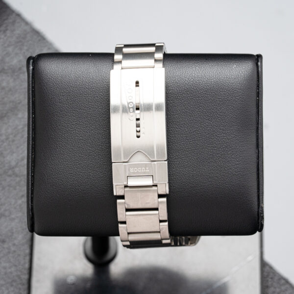 Tudor 25610TNL-0001