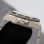 Tudor 25610TNL-0001