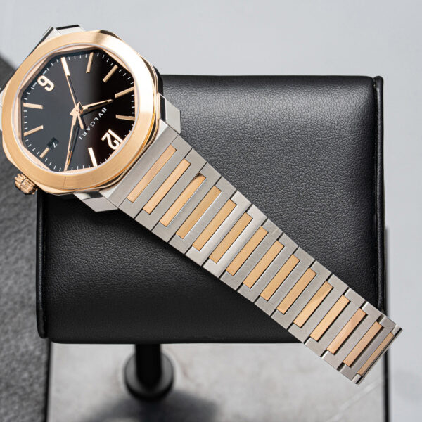 Bvlgari 102854