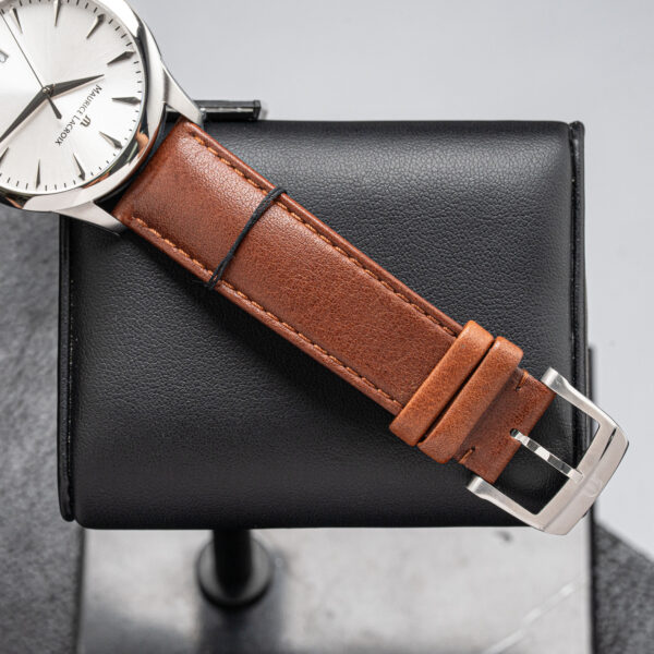 ML 751007-SS001-130-3