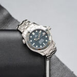 Omega 2552.80