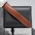 ML 751007-SS001-130-3