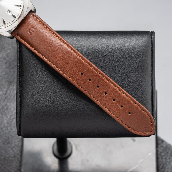 ML 751007-SS001-130-3