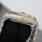 Rolex 16013