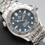 Omega 2552.80
