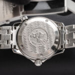 Omega 2552.80