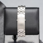 Omega 2552.80