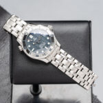 Omega 2552.80