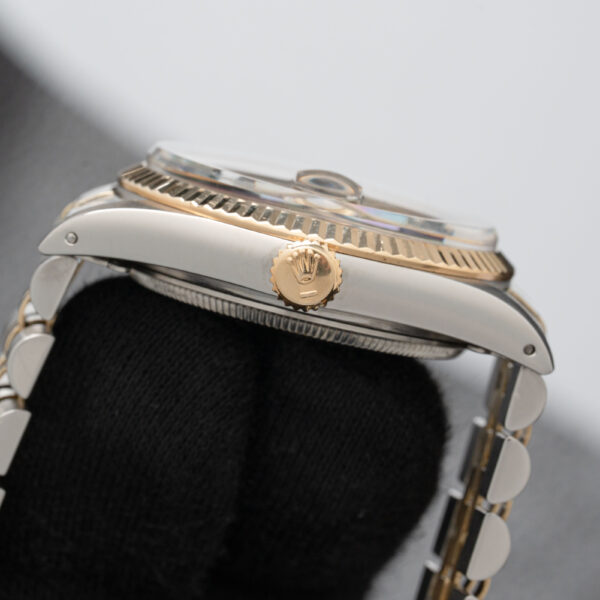 Rolex 16013