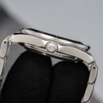 Omega 2552.80