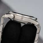 Omega 2552.80