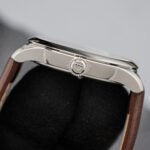 ML 751007-SS001-130-3