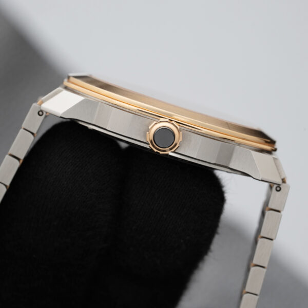 Bvlgari 102854