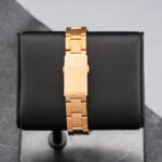 Oris 01 733 7771 3151