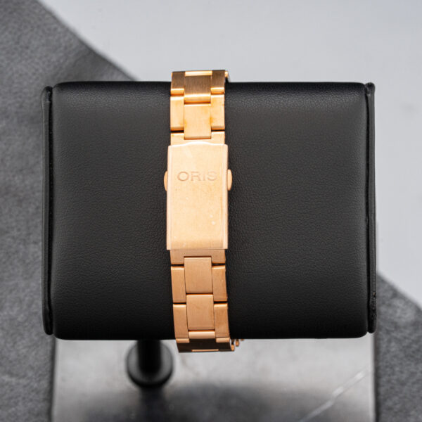 Oris 01 733 7771 3151