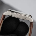 ML 751007-SS001-130-3