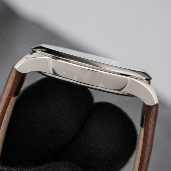 ML 751007-SS001-130-3
