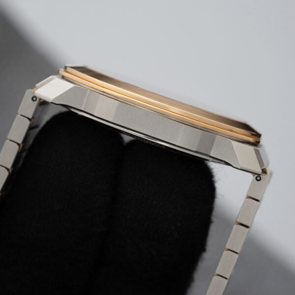 Bvlgari 102854