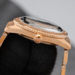 Oris 01 733 7771 3151