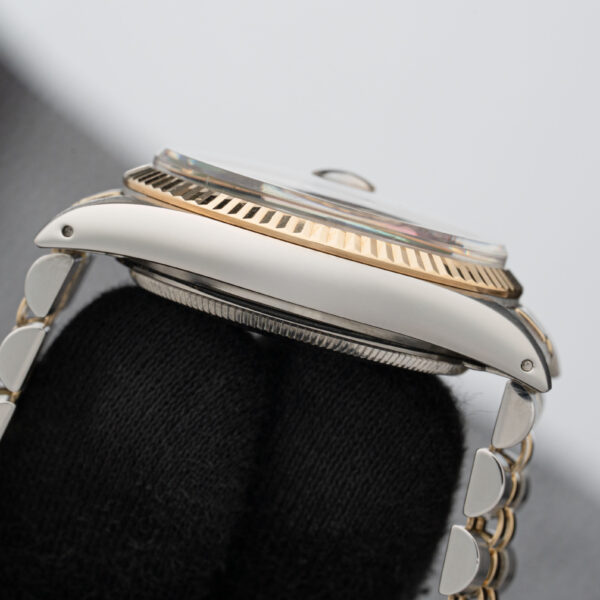 Rolex 16013