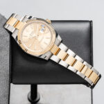 Rolex 126333