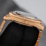 Oris 01 733 7771 3151