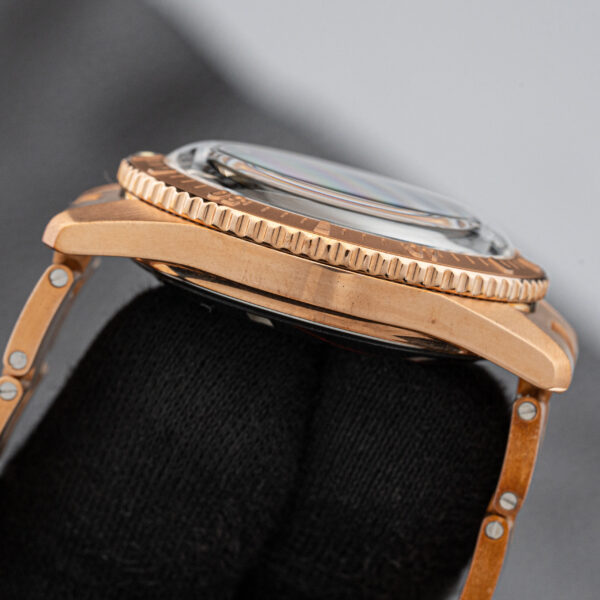 Oris 01 733 7771 3151