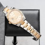 Rolex 126333