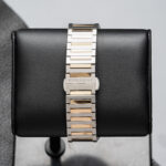 Bvlgari 102854