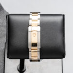 Rolex 126333