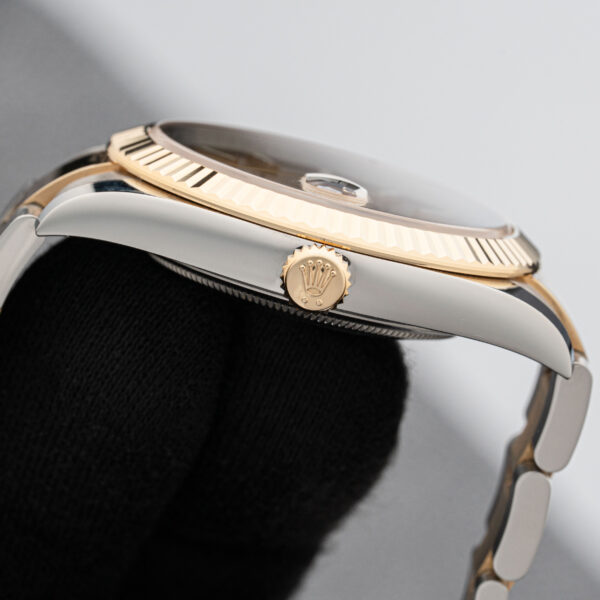 Rolex 126333