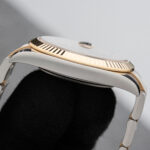 Rolex 126333