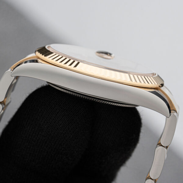 Rolex 126333