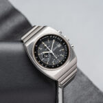 Omega 178.0002