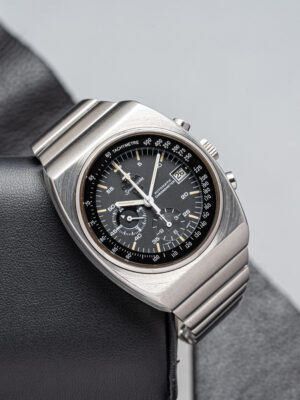 Omega 178.0002