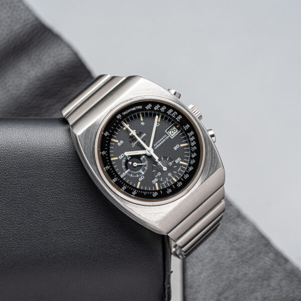 Omega 178.0002