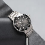 Oris 01 400 7769 4154