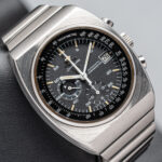 Omega 178.0002