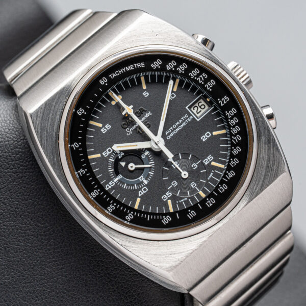 Omega 178.0002