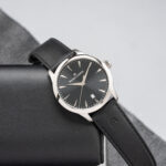 ML 751007-SS001-330-2