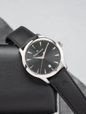 ML 751007-SS001-330-2