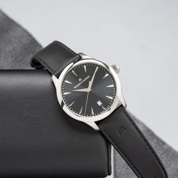 ML 751007-SS001-330-2